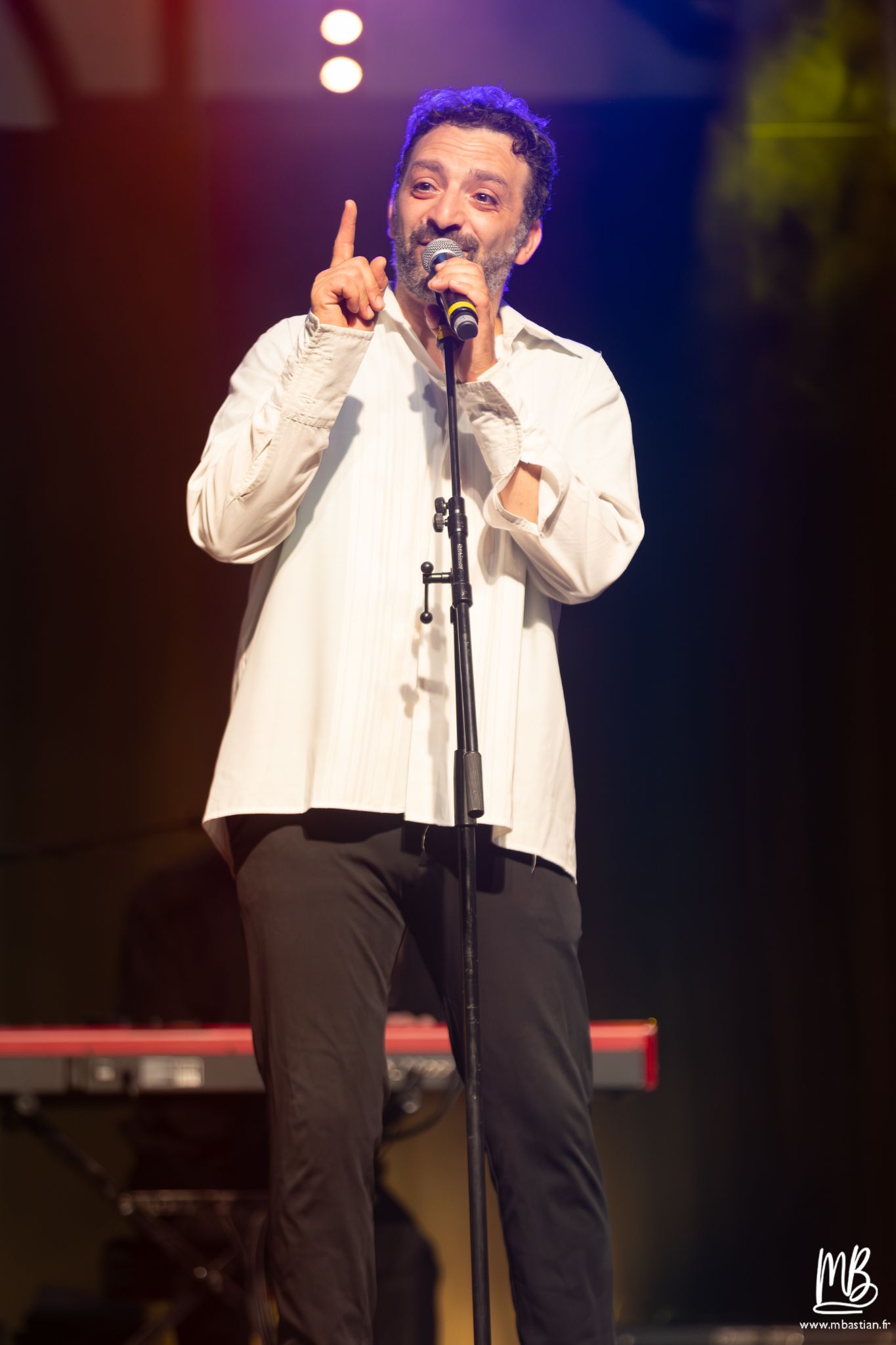 20250714 TOURNEE D'ETE DE LA CHOUCROUTERIE MB 73